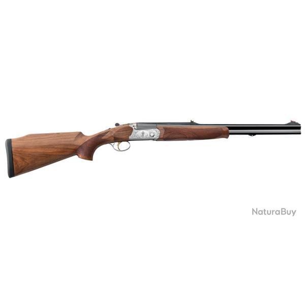 Express Superpos� - Ext/Cal.8x57JRS