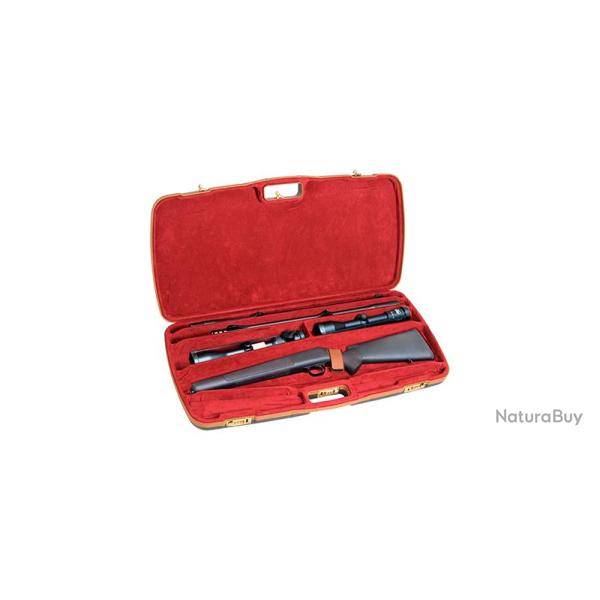 Mallette Negrini ABS Thermoform