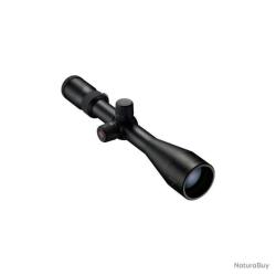 SUPER PROMO !! Lunettes NIKON Prostaff 7 30 Mm 2 5-10X50 Np - BRA460YD