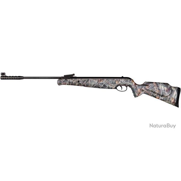 Spider GRS cal 4.5mm 19.9 joules