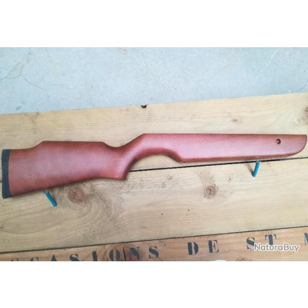 Crosse carabine Cometa 300