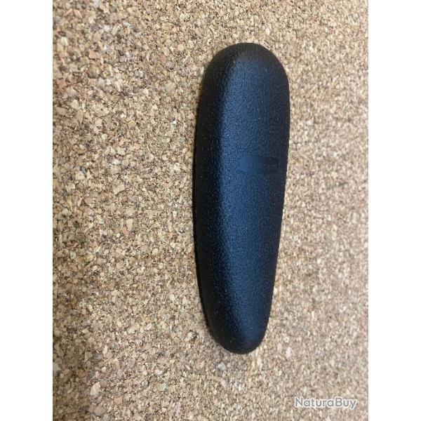 Plaque de couche Blaser 15mm  R8 Pro, +  Porte Callotte + Callotte R8