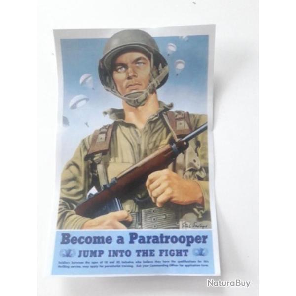 STICKER GRAND MODELE,PARA U.S.