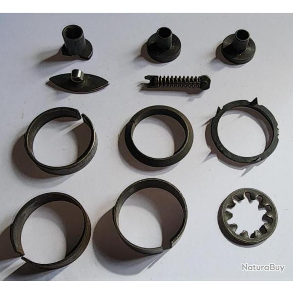 PI�CES VARI�ES            pi�ces11