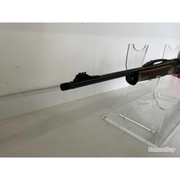 Verney Carnon Impact NT