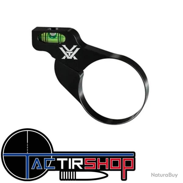 Niveau � bulle Vortex LO Pro 34 mm