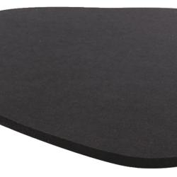 JOUE DE PROTECTION A COLLER KICKEEZ EPAISSEUR 3MM