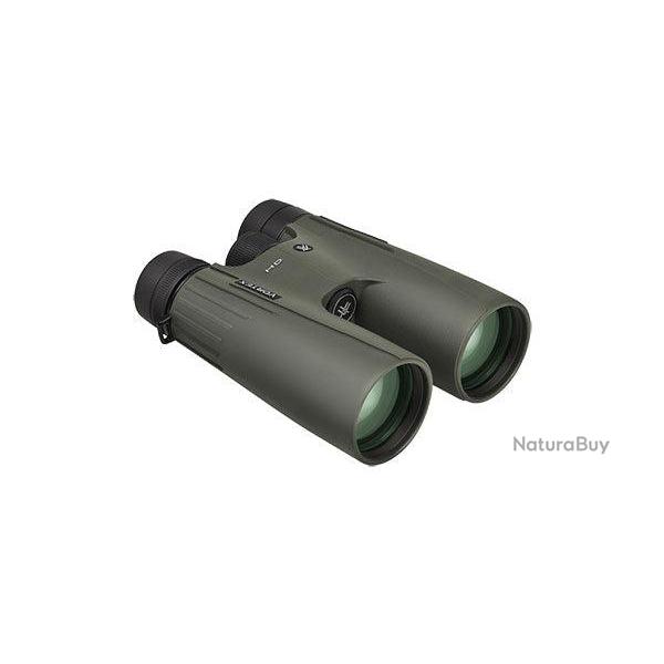Jumelles Vortex Viper HD 12x50 - 12x50