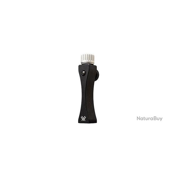 Adaptateur Pro Vortex pour jumelles