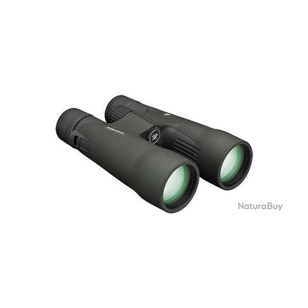 Jumelles Vortex Razor UHD 12x50 - 12x50