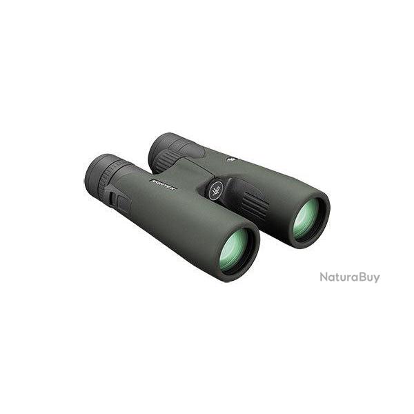 Jumelles Vortex Razor UHD 10x42 - 10x42