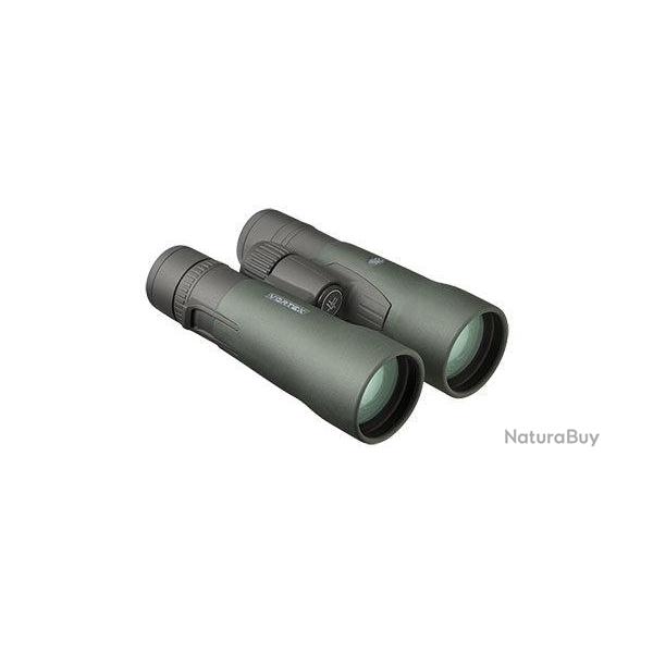 Jumelles Vortex Razor HD 10x50 - 10x50