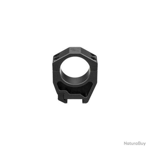 Colliers Vortex Precision Matched Rings - Diam 34 mm 36.8 mm - 36.8 mm