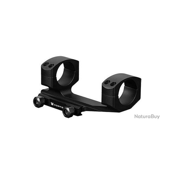 Montage monobloc Vortex Pro Extended 34 mm - 30 mm