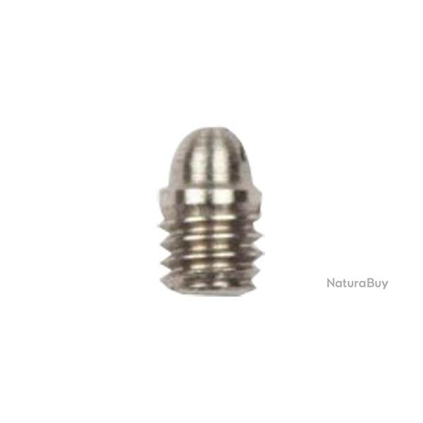 Guidon interm�diaire Cor Caroli pour fusil strap - 2.6 mm