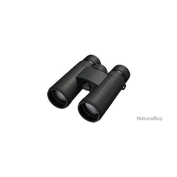 Jumelles Nikon PROSTAFF P3 - 10X42 - 10x