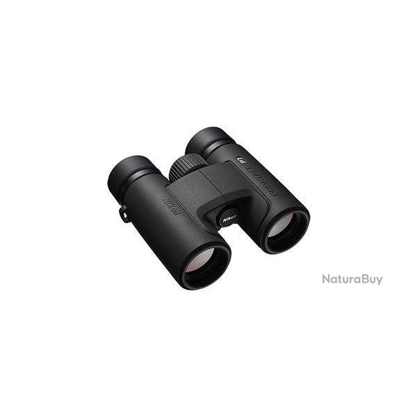 Jumelles Nikon PROSTAFF P7- 10x30 - 10x