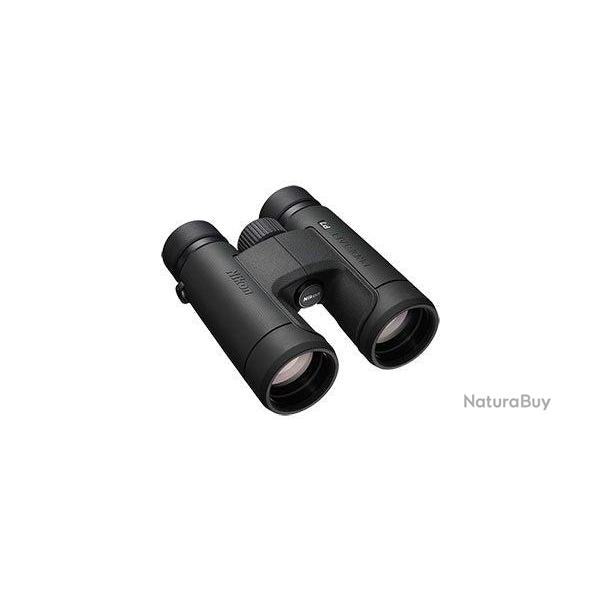 Jumelle Nikon PROSTAFF P7- 10x42 - 10x