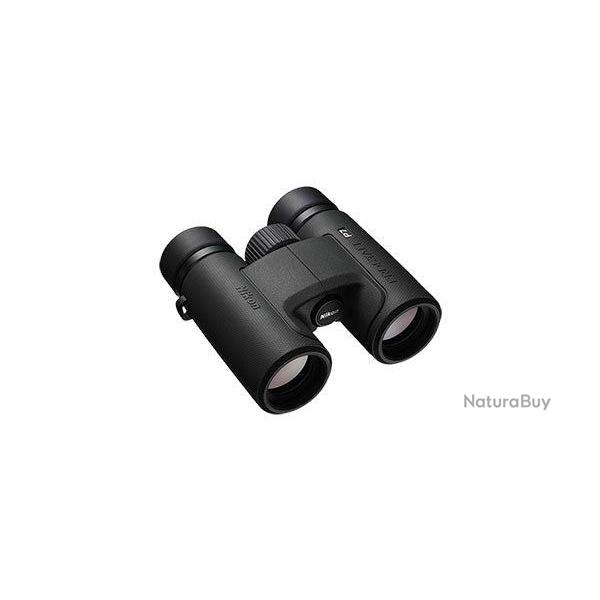Jumelle Nikon PROSTAFF P7- 8X30 - 8x