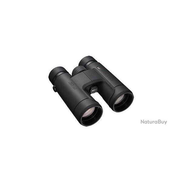 Jumelle Nikon PROSTAFF P7- 8X42 8x - 8x