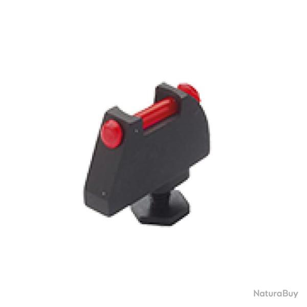 Guidon LPA pour PR19GL7F - SPR36GL7F et TTF36GL - Rouge