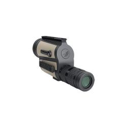 Longue-vue GPO Tactical 15-45x60 - 15-45