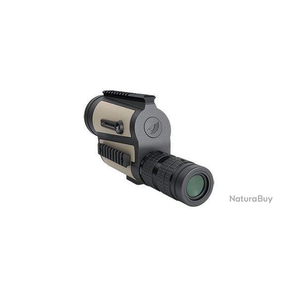 Longue-vue GPO Tactical 15-45x60 - 15-45