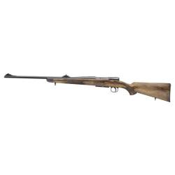 Carabine &agrave; verrou Heym classic