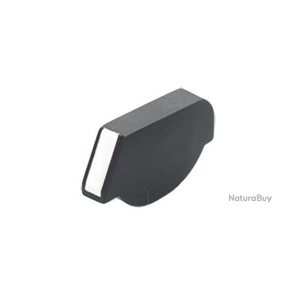 Guidon LPA pour SPR85RU18 et SPR91RU18