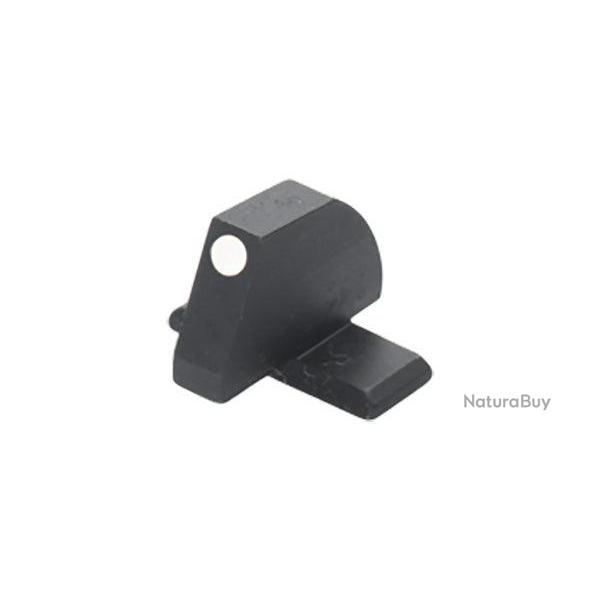 Guidon LPA pour SPR70P730