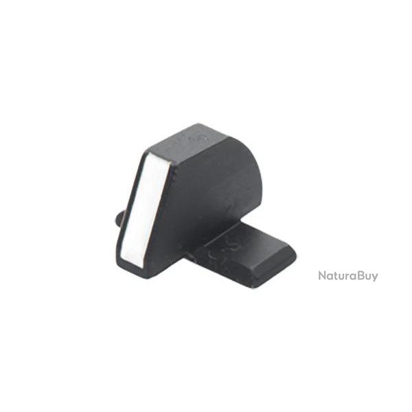 Guidon LPA pour SPR70P718