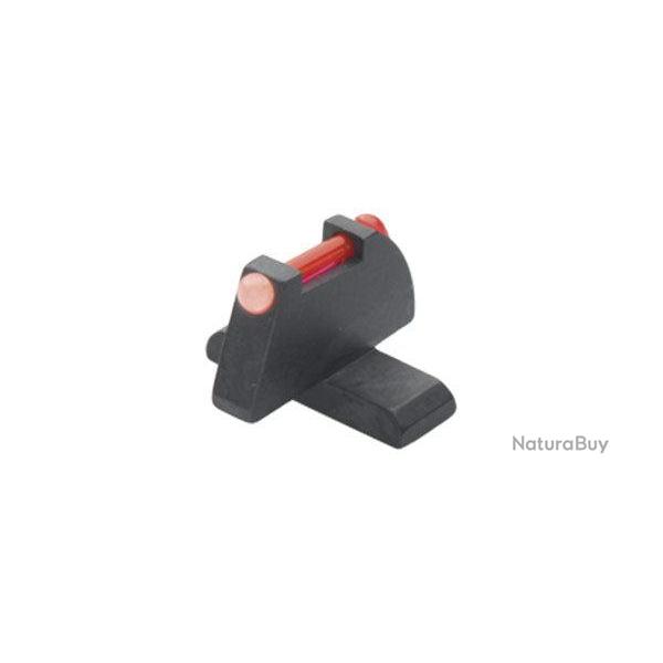 Guidon LPA pour SPF02SW