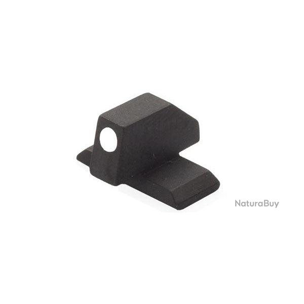 Guidon LPA pour SPR33X430