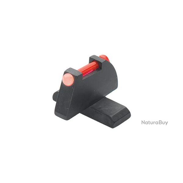 Guidon LPA pour SPR30SS7F et TTF30SS