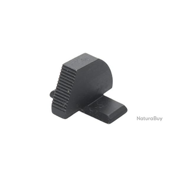 Guidon LPA pour SPR94BE07