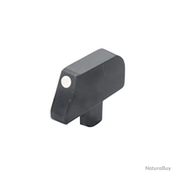 Guidon LPA pour SPR45CT30-SPR55BR30 et SPR75CZ30