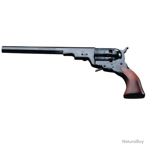R�plique revolver Pietta 1836 Paterson standard Cal.36 PN - 36