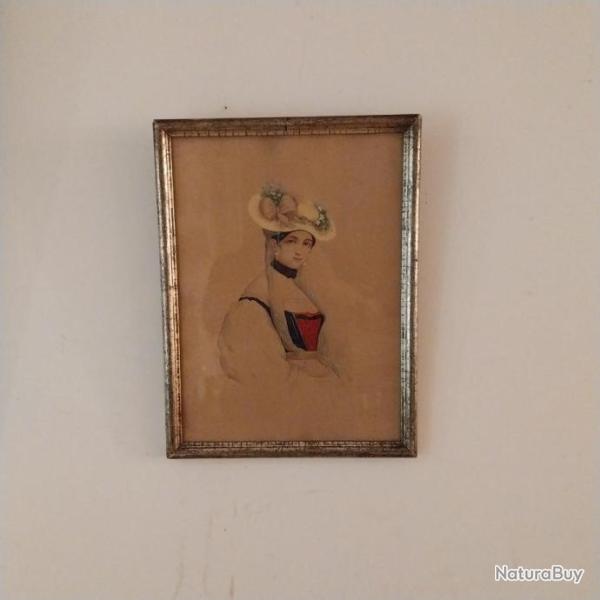 Tableau peinture dessin