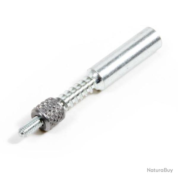 Adaptateur VFG pour baguette PARKER-HALE 7mm+