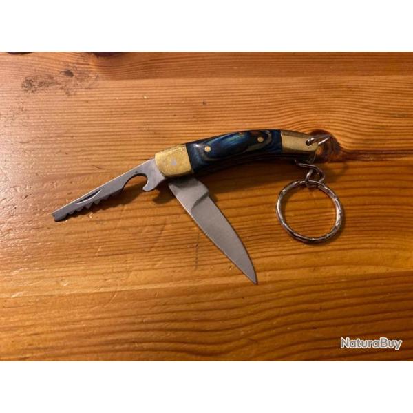 PORTE CLEE PECHEUR  5   2025