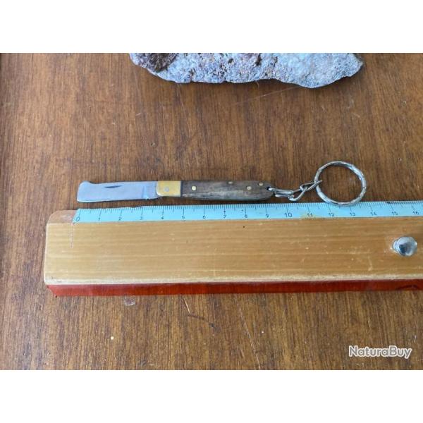 MINI PORTE CLEE  GREFFOIR 2  2025