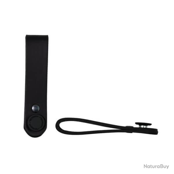 Passant de ceinture Mora Dangler 10