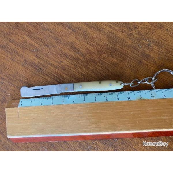 MINI PORTE CLEE  GREFFOIR OS  2   2025  n