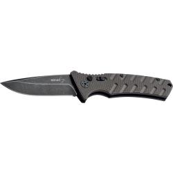 Strike Coyote Spearpoint