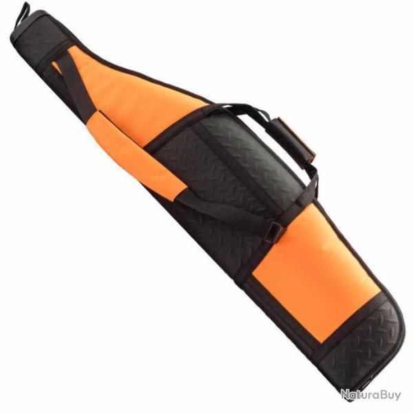 Fourreau � carabine avec lunette 115 cm Country sellerie