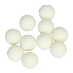 100 Billes Fluorescentes Calibre .50 Performance TRB50 Umarex