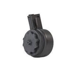 Chargeur ELC M4 1500 billes