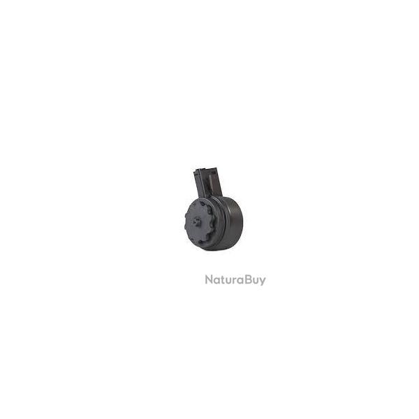 Chargeur ELC M4 1500 billes