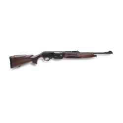 PIETTA - CARABINE CHRONOS BROWN + BUSC 30-06