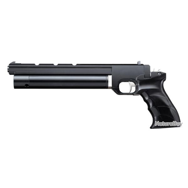 SNOWPEAK -Pistolet PP700S-A PCP C5.5 15J